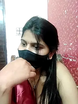 Snapshot of Hotty-simran chatting on 03/10/25, 07:53 Hotty-simran online show from 03/10/25, 07:53