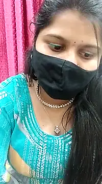 Snapshot of Hotty-simran chatting on 03/12/25, 11:42 Hotty-simran online show from 03/12/25, 11:42