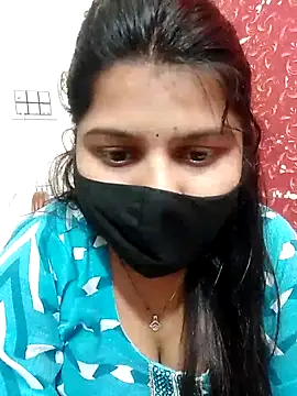 Snapshot of Hotty-simran chatting on 03/13/25, 04:49 Hotty-simran online show from 03/13/25, 04:49