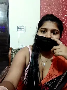 Snapshot of Hotty-simran chatting on 03/15/25, 04:57 Hotty-simran online show from 03/15/25, 04:57