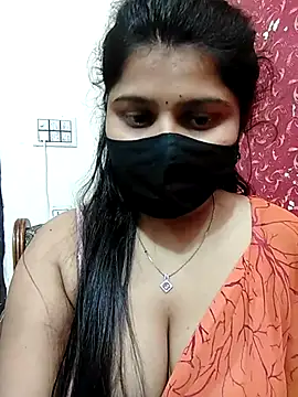 Snapshot of Hotty-simran chatting on 03/15/25, 08:58 Hotty-simran online show from 03/15/25, 08:58