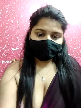 Snapshot of Hotty-simran chatting on 03/17/25, 04:51 Hotty-simran online show from 03/17/25, 04:51