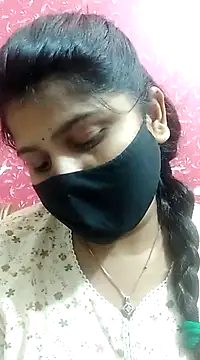 Snapshot of Hotty-simran chatting on 03/20/25, 04:40 Hotty-simran online show from 03/20/25, 04:40