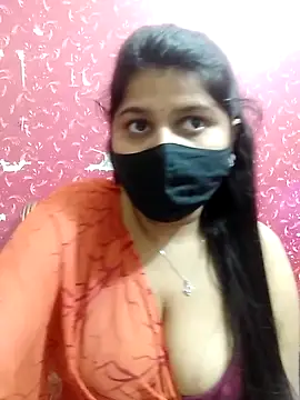 Snapshot of Hotty-simran chatting on 03/21/25, 09:34 Hotty-simran online show from 03/21/25, 09:34