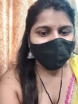 Snapshot of Hotty-simran chatting on 09/09/25, 04:45 Hotty-simran online show from 09/09/25, 04:45