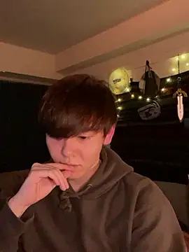 poketkuma online show from 02/27/26, 12:05