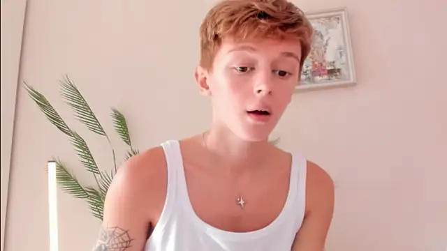 agelandreww online show from 09/22/25, 12:07