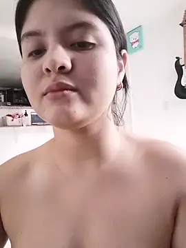 lilpervertgirl online show from 11/27/25, 08:33