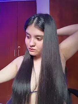 lilpervertgirl online show from 01/05/26, 05:27