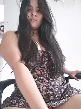 lilpervertgirl online show from 01/08/26, 06:43