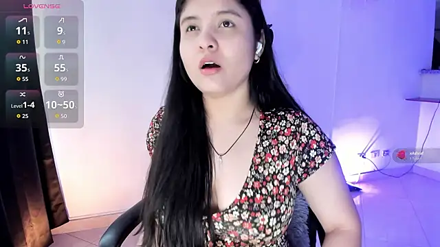 lilpervertgirl online show from 03/04/26, 10:05