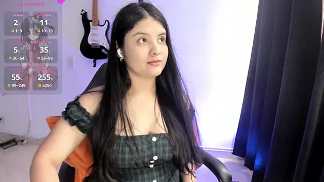 lilpervertgirl online show from 03/27/26, 08:52