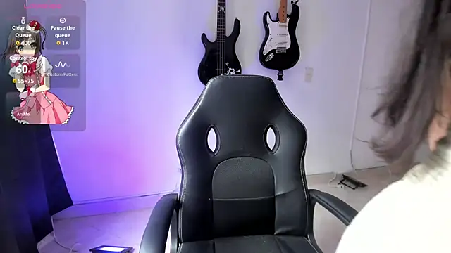 lilpervertgirl online show from 04/11/26, 02:54