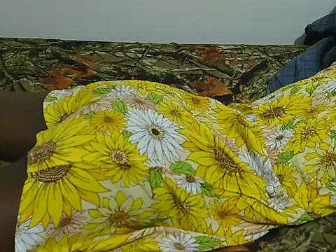 berbie  online show from 01/05/26, 07:06