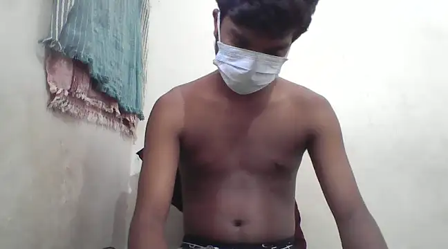 Bangalore boy29 online show from 01/29/25, 05:30