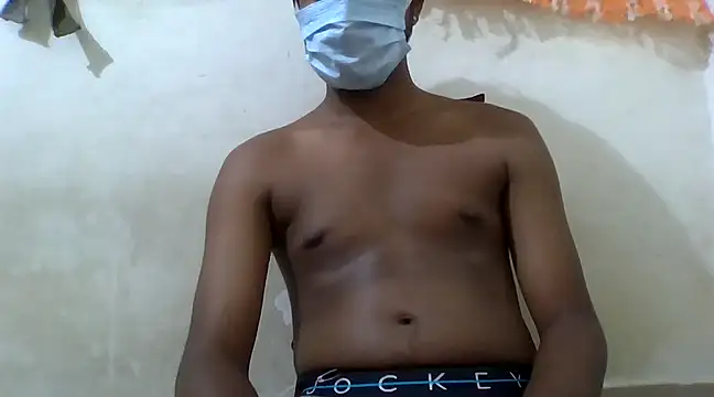 Bangalore boy29 online show from 03/07/25, 06:00