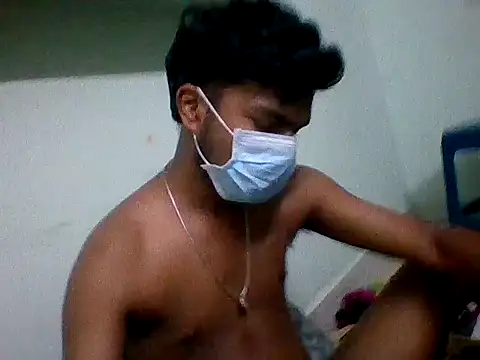Bangalore boy29 online show from 04/20/26, 05:43