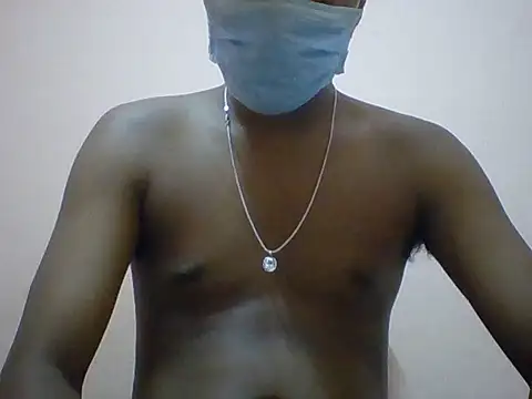 Snapshot of Bangalore_boy29 chatting on 05/30/26, 07:16 Bangalore boy29 online show from 05/30/26, 07:16