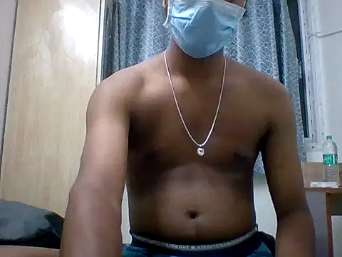 Snapshot of Bangalore_boy29 chatting on 06/01/26, 04:09 Bangalore boy29 online show from 06/01/26, 04:09