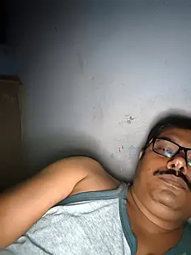 Srmotrs online show from 10/25/25, 12:29