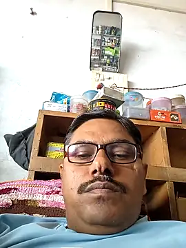 Srmotrs online show from 11/03/25, 05:42