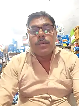 Srmotrs online show from 11/06/25, 02:51