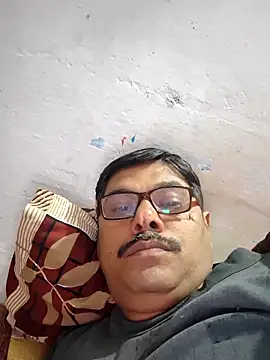 Srmotrs online show from 11/10/25, 05:01