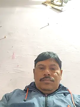 Srmotrs online show from 11/19/25, 02:55