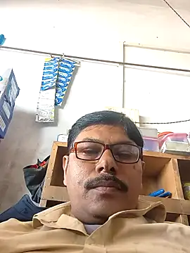 Srmotrs online show from 11/29/25, 06:27