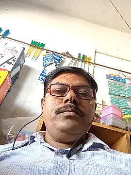 Srmotrs online show from 12/21/25, 07:15