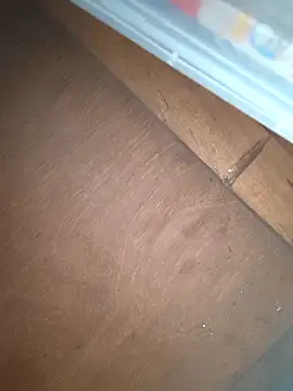 Srmotrs online show from 02/04/26, 07:14