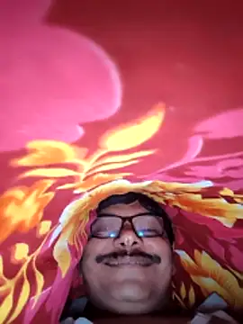 Srmotrs online show from 02/06/26, 06:22