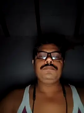 Srmotrs online show from 02/08/26, 07:06