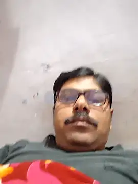 Srmotrs online show from 02/11/26, 01:43