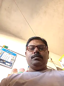 Srmotrs online show from 02/15/26, 08:24