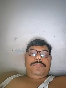 Srmotrs online show from 02/17/26, 02:30