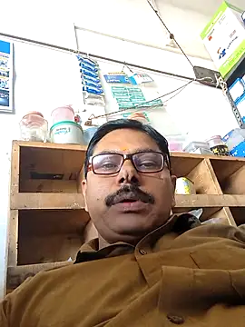 Srmotrs online show from 02/18/26, 06:31