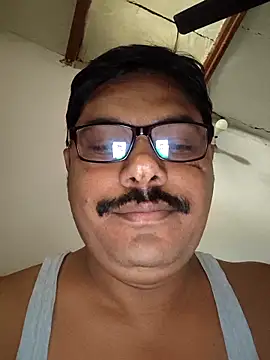 Srmotrs online show from 02/19/26, 02:51