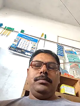 Srmotrs online show from 02/23/26, 06:11