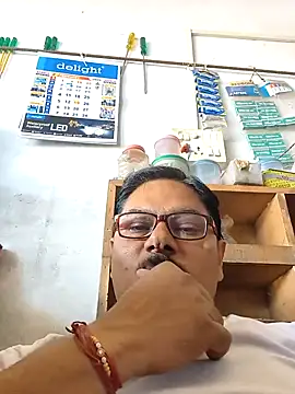 Srmotrs online show from 02/25/26, 05:39