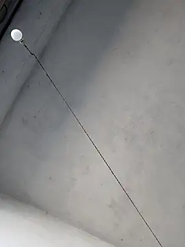 Srmotrs online show from 02/26/26, 06:23