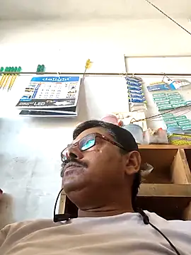 Srmotrs online show from 03/05/26, 06:53