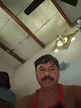 Srmotrs online show from 03/06/26, 01:46