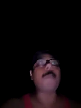 Srmotrs online show from 03/07/26, 07:22