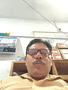 Srmotrs online show from 03/17/26, 01:47