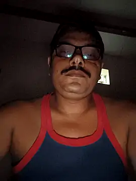 Srmotrs online show from 04/07/26, 12:33