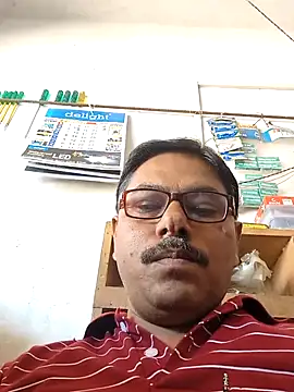 Srmotrs online show from 04/14/26, 05:46