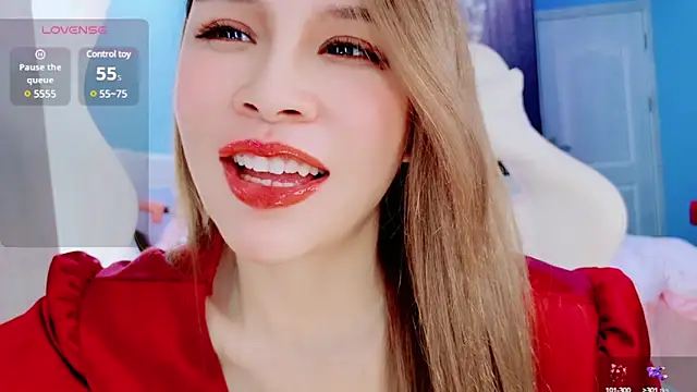 HU131452 online show from 12/05/24, 11:40