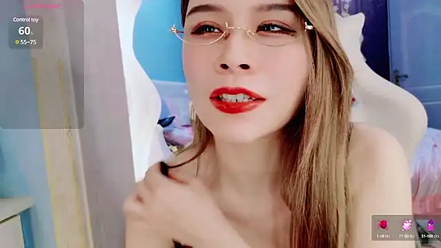 HU131452 online show from 01/13/25, 08:26