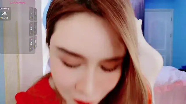 HU131452 online show from 02/05/25, 10:33